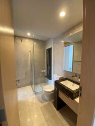 Marina Bay Suites (D1), Condominium #556105771
